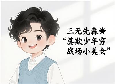 QQ漢字網(wǎng)名精選：文藝、幽默與情感的多重表達(dá)